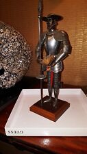 Superbe sculpture don d'occasion  La Tour-du-Pin