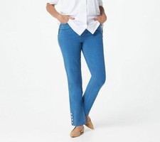 Denim co. comfy for sale  Ash Flat