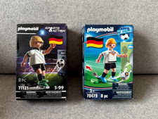 Playmobil 71121 70479 gebraucht kaufen  Icking