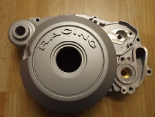 Genuine cpi sx50 for sale  SCARBOROUGH