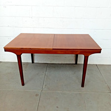 Teak danish style for sale  NOTTINGHAM