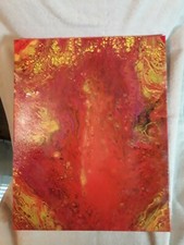 Original artwork acrylic for sale  Daytona Beach