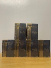 Fragrance barakkat satin for sale  BOLTON