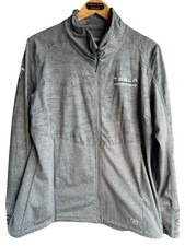 Tesla logo employee for sale  Upland