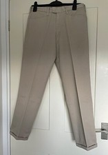 Vintage levis sta for sale  NEWPORT