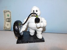 cast iron michelin man for sale cast iron michelin man for sale Adrian