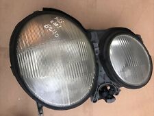 Mercedes clk a208 for sale  ASHTON-UNDER-LYNE