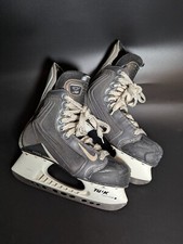 Nike quest ice for sale  TWICKENHAM