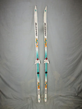 Blizzard touring scale for sale  Vail