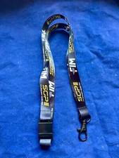 Speedway fim grand for sale  CREWE