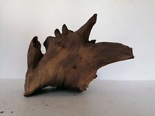Large mopani bogwood for sale  RAMSGATE