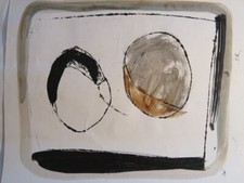 Kiki picasso dessin d'occasion  Périgueux