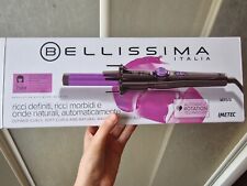 Bellissima ricci curl usato  Morra de Sanctis