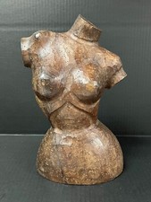 paper mache molds for sale  Elmhurst