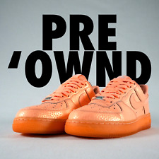 Nike women air for sale  Summerville