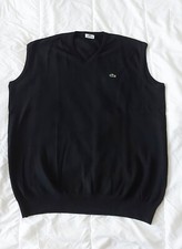 Lacoste pull manche d'occasion  Fameck