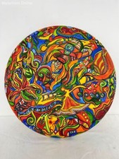 Vibrant folk art for sale  Pensacola