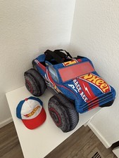 Hot wheels monster for sale  Prescott