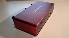 Focusrite scarlett 2i2 gebraucht kaufen  Biedenkopf