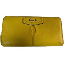 Vintage coach ashley for sale  Carmichael