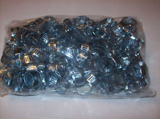 100 calhawk steel for sale  Leesport