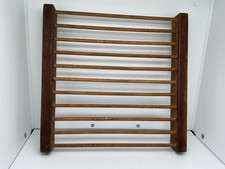 Vintage wooden dish for sale  Rochester