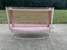 Vintage mcm bathroom for sale  Texarkana