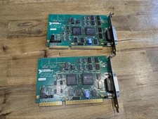 National instruments gpib gebraucht kaufen  Zell unter Aichelberg