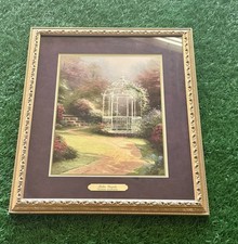 gazebo frame for sale  Guthrie
