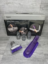 Genuine dyson party for sale  WHITCHURCH