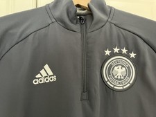 Adidas germany training for sale  WORCESTER
