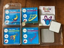 Bundle thin cut for sale  CARNFORTH
