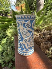 Disney trader sam for sale  San Jose