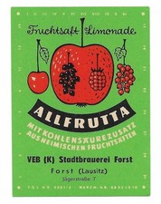 ddr forst gebraucht kaufen ddr forst gebraucht kaufen Prösen
