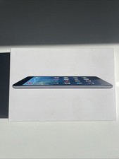 Apple ipad mini gebraucht kaufen Apple ipad mini gebraucht kaufen  Handewitt