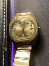 Montre vintage aurex d'occasion  Châteauroux