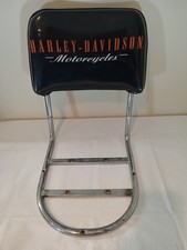 Harley davidson bar for sale  North Royalton