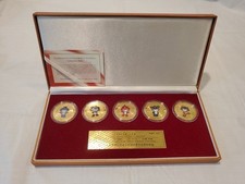 2008 beijing olympics for sale  Logan
