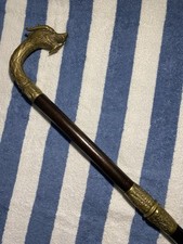 cane collection stick walking for sale cane collection stick walking for sale Hollywood