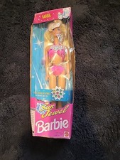 Barbie sun jewel for sale  STOCKTON-ON-TEES