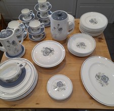 Wedgwood susie cooper for sale  NOTTINGHAM