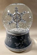 Snow globe walking for sale  Independence
