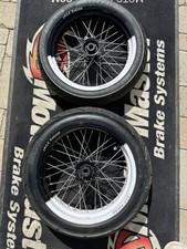 Surron ultra bee gebraucht kaufen  Rottenburg am Neckar