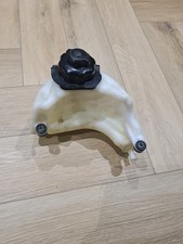 Suzuki marine df2.5hp for sale  BATHGATE
