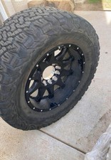 Gomas llantas for sale  Gonzales