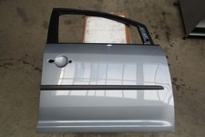 Tür türe beifahrertüre gebraucht kaufen Tür türe beifahrertüre gebraucht kaufen  Aachen