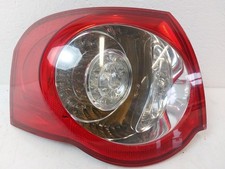 Passat variant rückleuchte gebraucht kaufen  Magdeburg