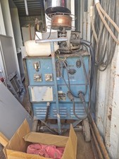 Ddr co2 schutz gebraucht kaufen  Kirchberg