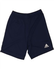 Adidas mens aeroready for sale  IPSWICH