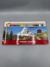 Vtg 90s caran for sale  Nantucket